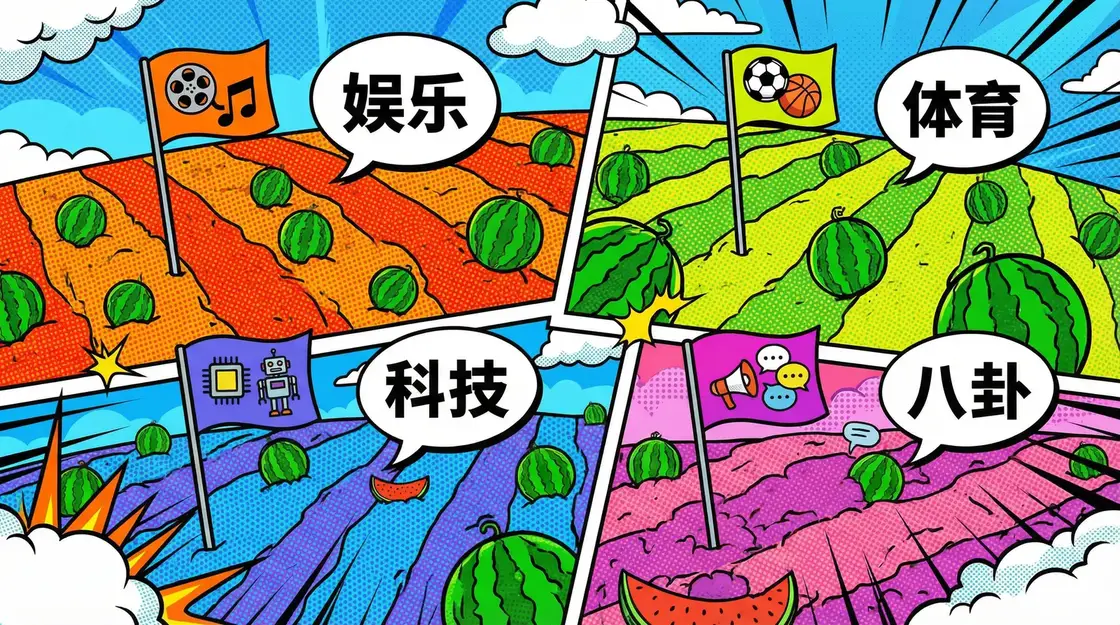 泰国人交乣女在线观看 娱乐瓜田分类
