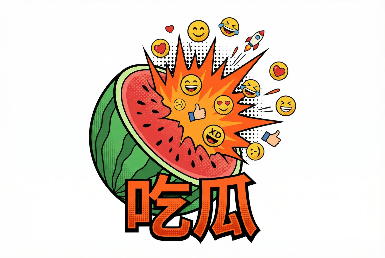 泰国人交乣女在线观看 社区Logo